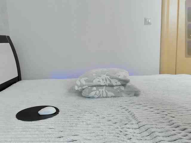 _Sweetgirl22_ webcam