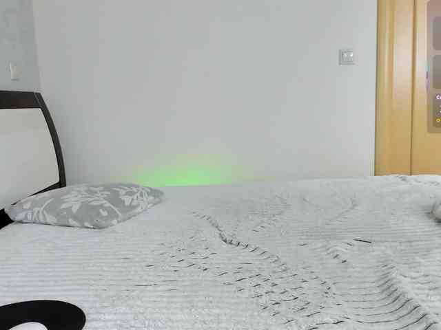 Sweetgirl899 webcam