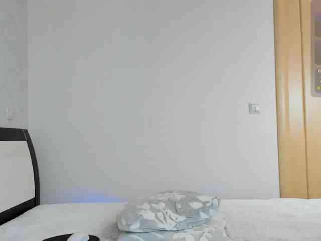 _Sweetgirl22_ webcam