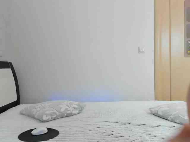 _Sweetgirl22_ webcam