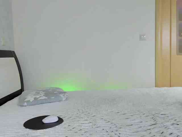 _Sweetgirl22_ webcam