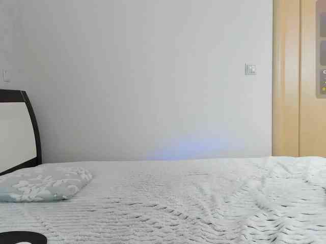 real webcam porn Megan6969