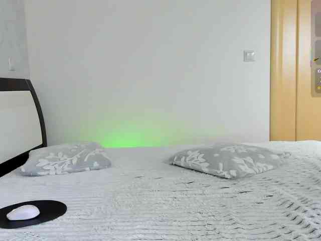 Sweetgirl899 webcam