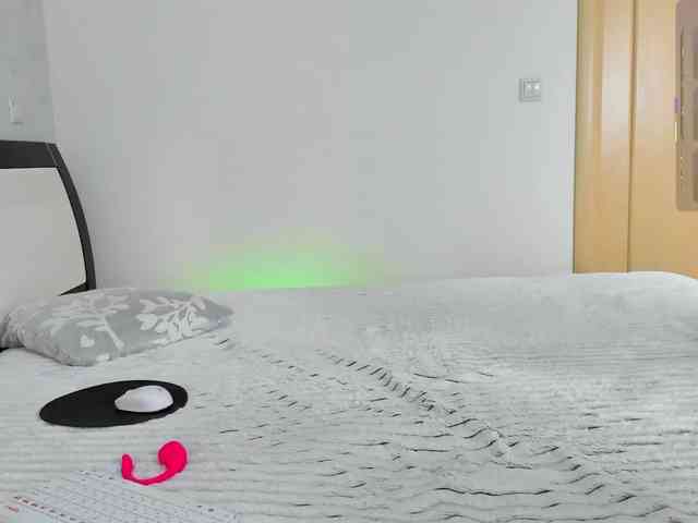 Sweetgirl899 webcam