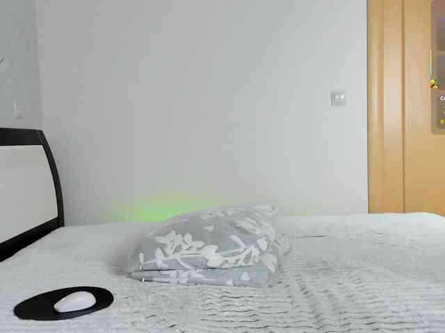 Sweetgirl899 webcam