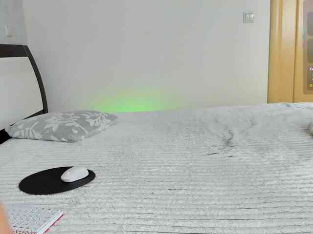 Sweetgirl899 webcam