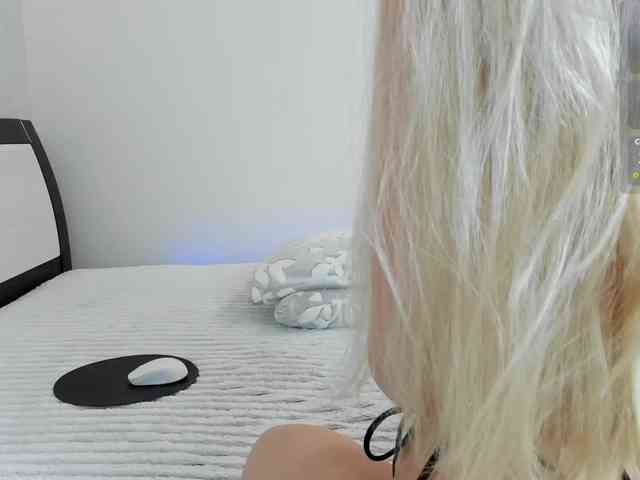 _Sweetgirl22_ webcam