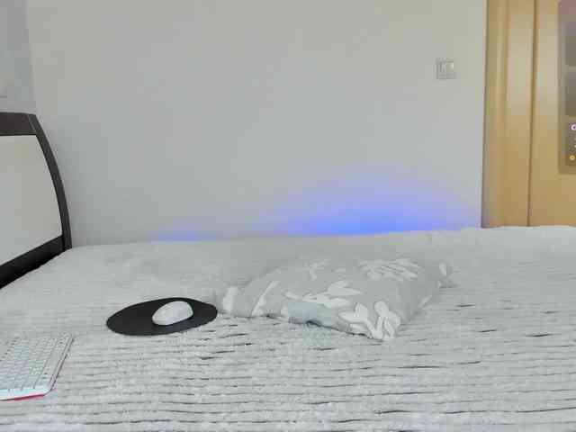 _Sweetgirl22_ webcam