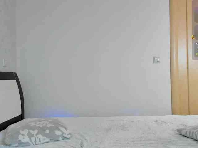 _Sweetgirl22_ webcam