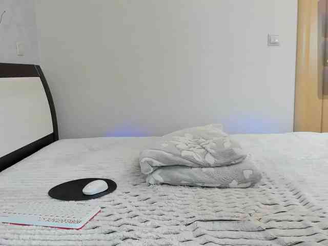 _Sweetgirl22_ webcam