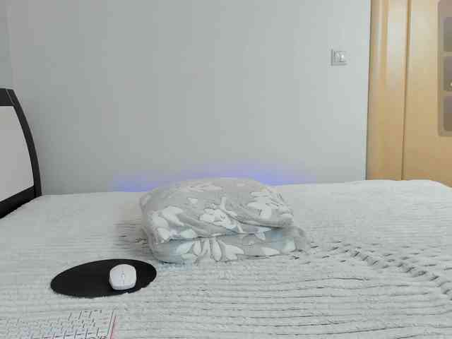 xxx chat Megan6969