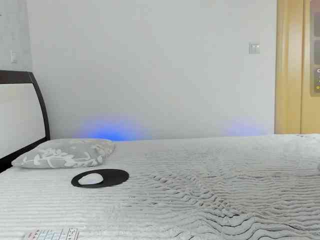 _Sweetgirl22_ webcam