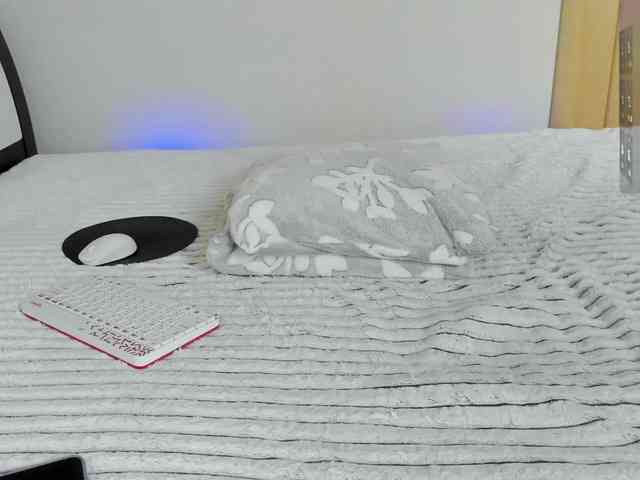 _Sweetgirl22_ webcam