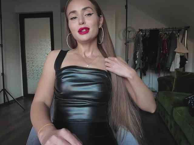 kristeen15 webcam