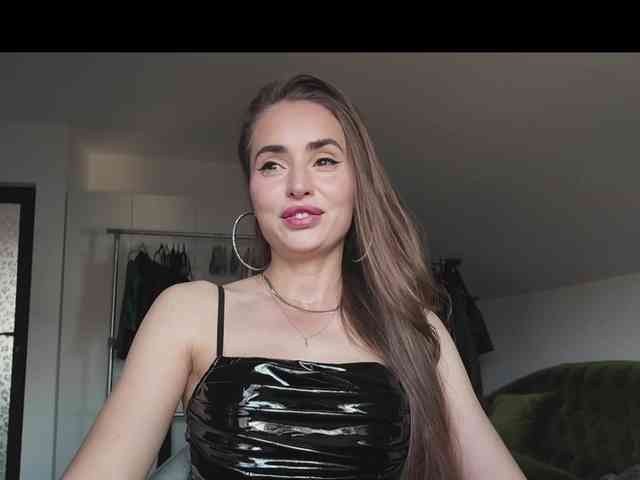 kristeen15