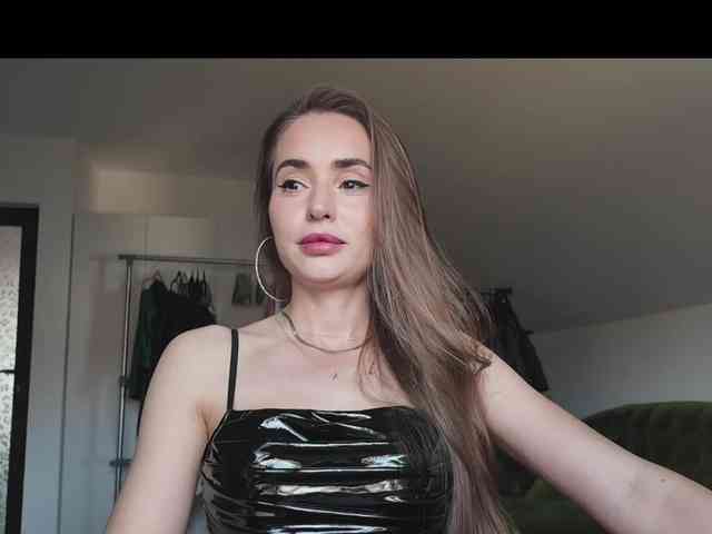 kristeen15