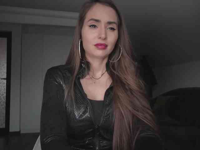 kristeen15 kristeen15