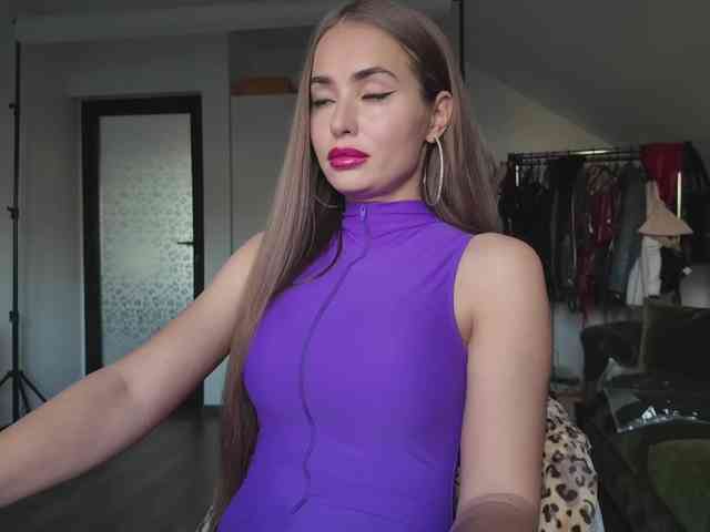 kristeen15 webcam