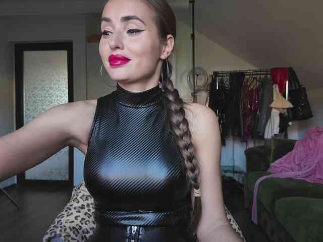 kristeen15 webcam