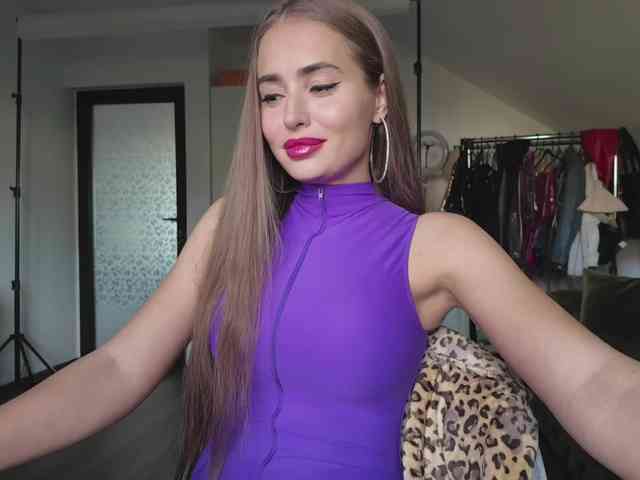 kristeen15 webcam