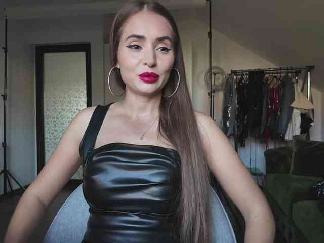 kristeen15 webcam