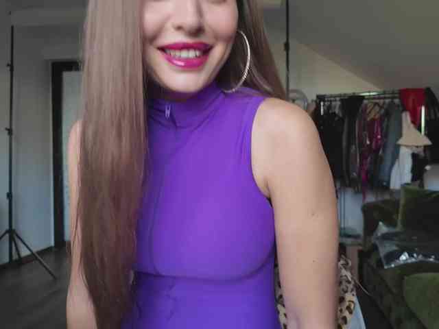 kristeen15 webcam