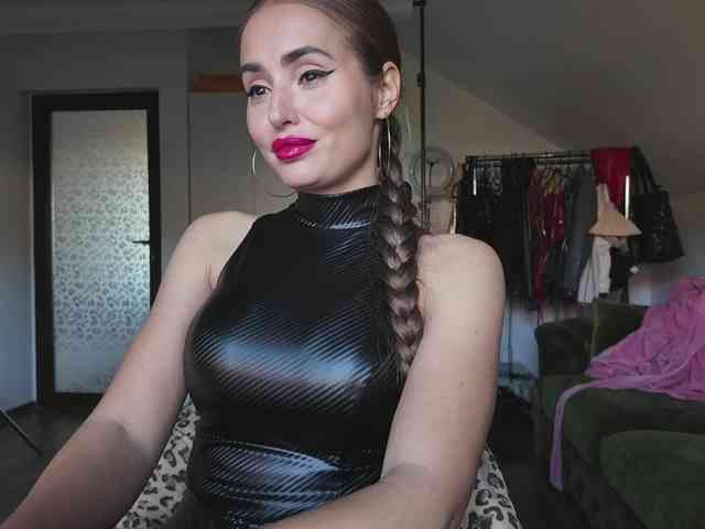 kristeen15 webcam