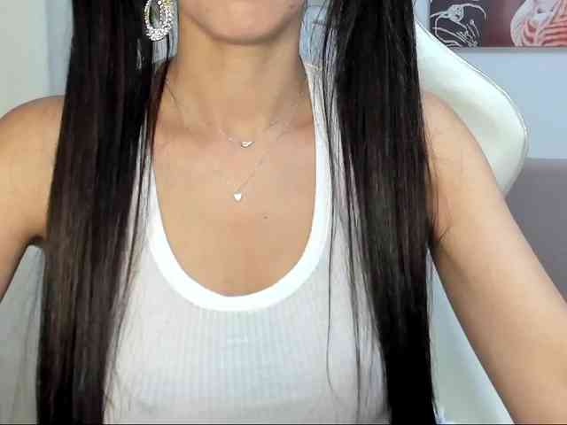 CandyLand webcam