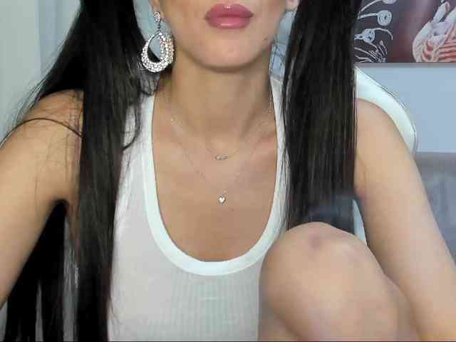 CandyLand webcam