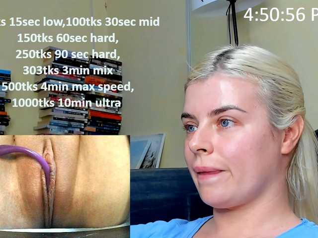 teressaa webcam bongacams model stream image