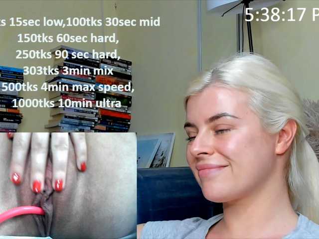 teressaa from BongaCams is Freechat