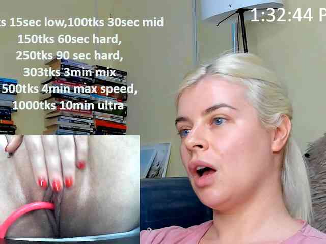 free online sex chat Teressaa