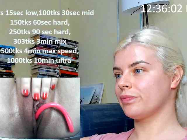 free online sex chat Teressaa