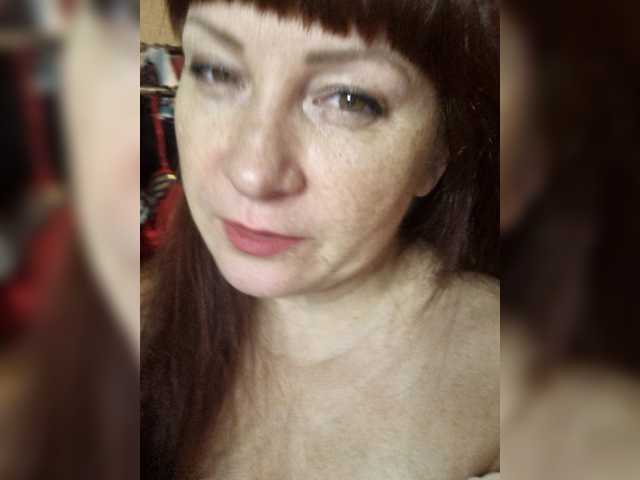 Twin-kle – webcam model profile photo