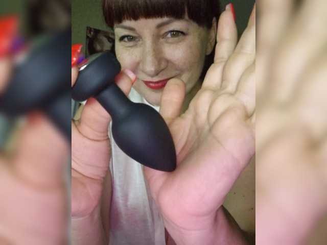 Twin-kle's BongaCams show and profile