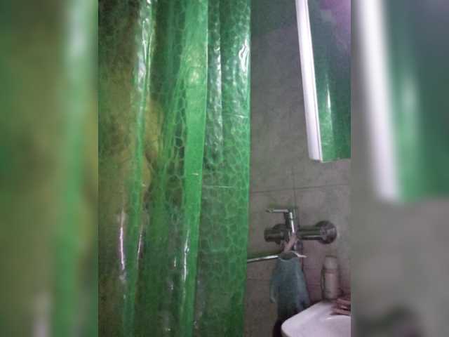 go to chat with Twin-kle