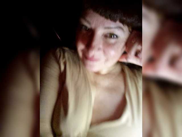 Twin-kle – webcam model profile photo