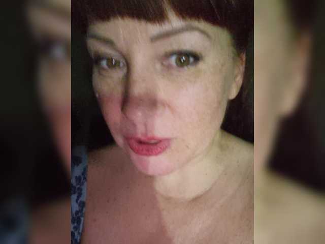 Twin-kle – webcam model profile photo