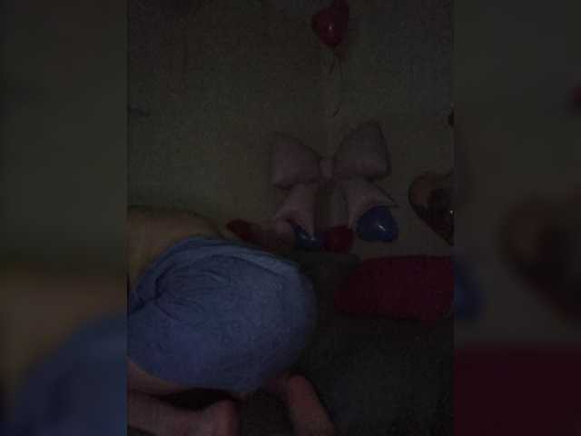 Twin-kle from BongaCams is Freechat