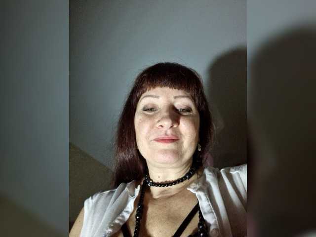 модель Twin-kle