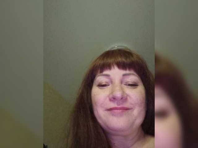 Twin-kle – webcam model profile photo