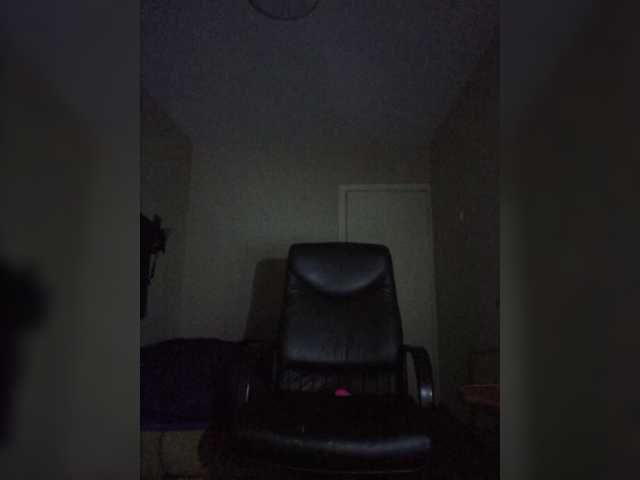 Twin-kle's BongaCams show and profile