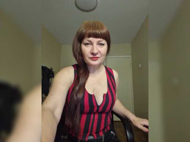 Twin-kle's BongaCams show and profile