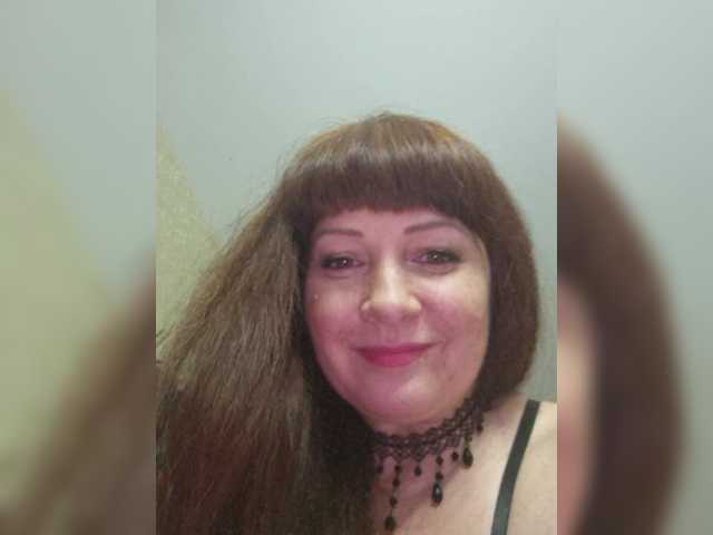 Twin-kle – webcam model profile photo