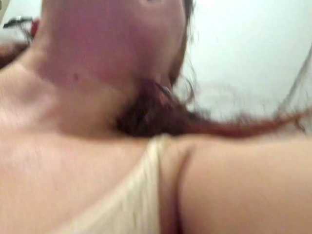 Twin-kle profile photo