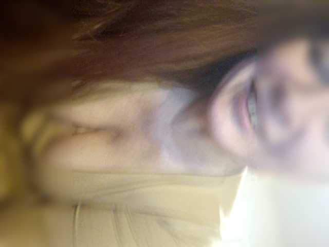 секс на веб с Twin-kle