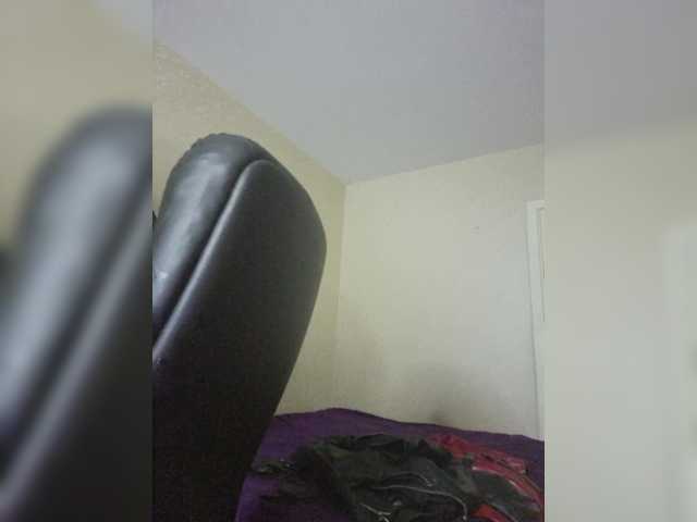 Twin-kle – webcam model profile photo