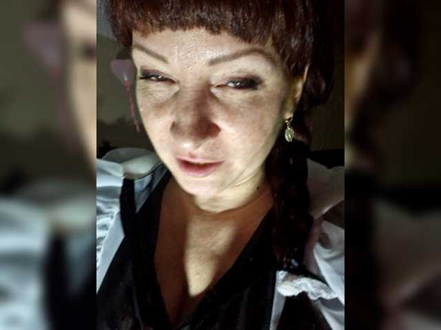 BongaCams Twin-kle is Freechat Twin-kle — @remain before the show!!!Show..! striptease... topless. )..Games with booty -full private) ;) Be cheeky ;)Favorite vibration 11-22-23-25 (random)-41-101