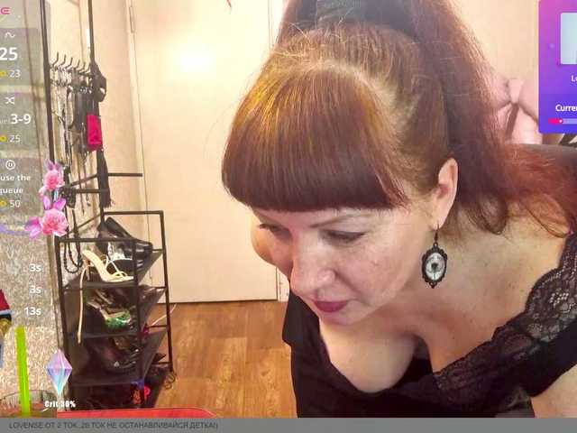 Twin-kle profile photo