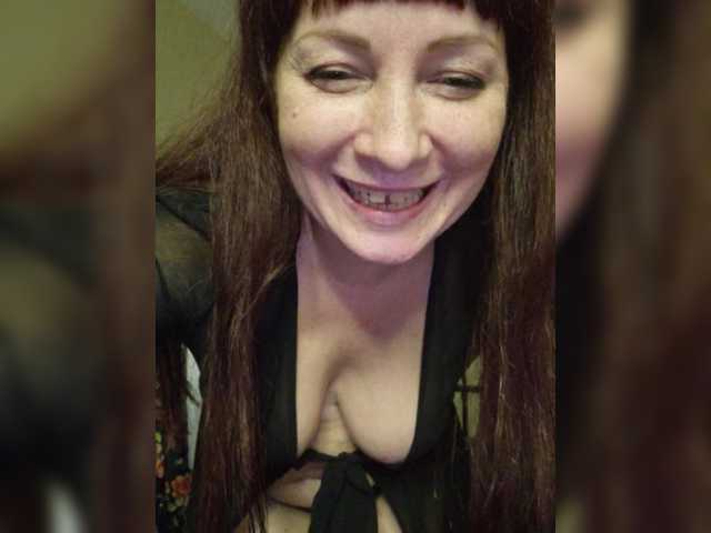 Twin-kle from BongaCams is Freechat